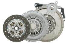 AISIN SCKE-VG99R